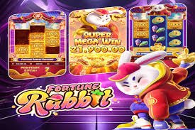 Các thể loại game slot tại 555win từ classic đến jackpot đều có trên nền tảng