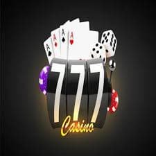 Giao diện chơi casino trực tuyến 555win thân thiện trên điện thoại di động