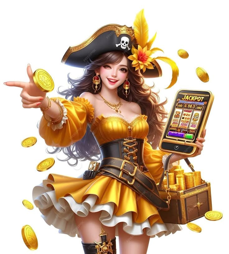 Giao diện chơi 555win trên điện thoại di động dễ sử dụng, đa nền tảng