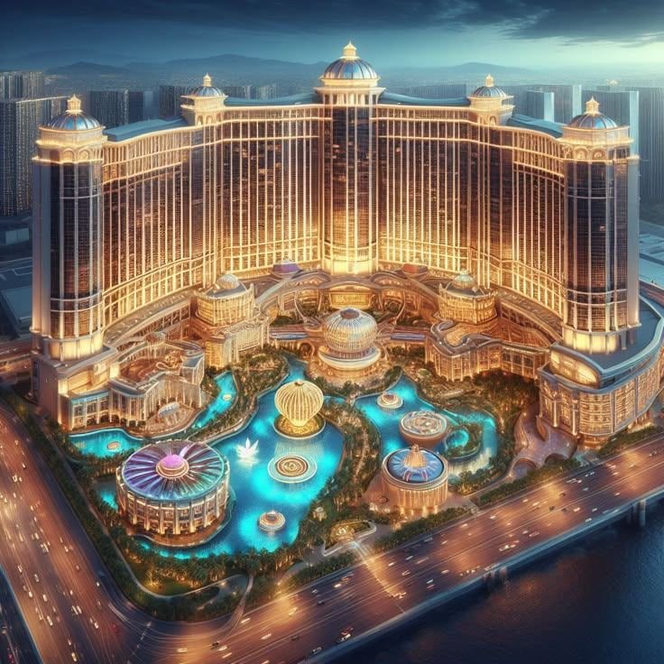 Dealer trực tiếp tại bàn Live Casino 555win với giao diện chuyên nghiệp và phát sóng trực tiếp
