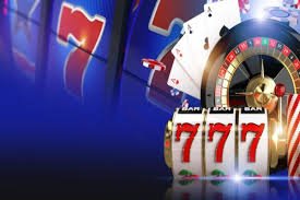 Giao diện 555win thân thiện trên thiết bị di động nổi bật các môn thể thao phổ biến tại Việt Nam như bóng đá và cầu lông