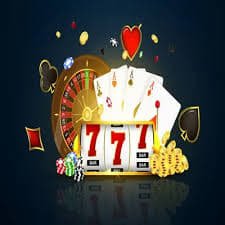 Giao diện game slot 555win trên điện thoại với đồ họa sống động và tỷ lệ thưởng hấp dẫn